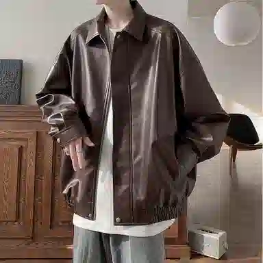 ZHIO PU