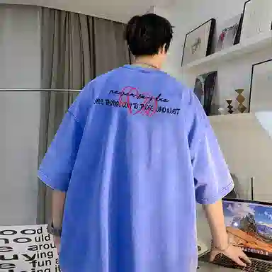 ZHIO vibeoversizeinsT