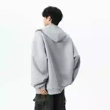 ZHIO