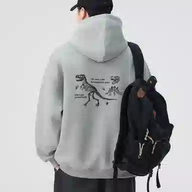 ZHIO