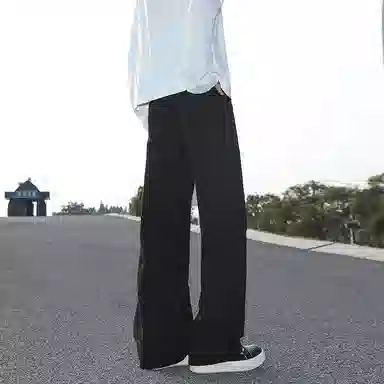 ZHIO