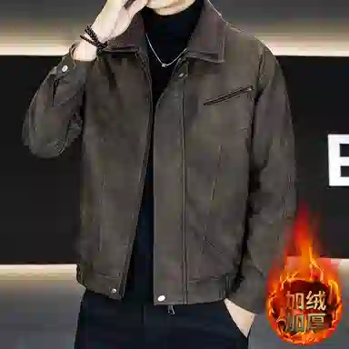 ZHIO PU