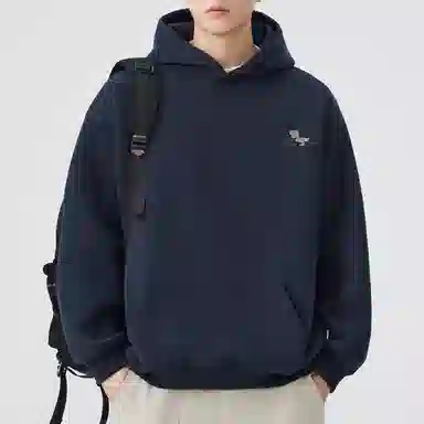 ZHIO