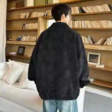 ZHIO PU