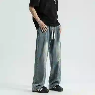 ZHIO
