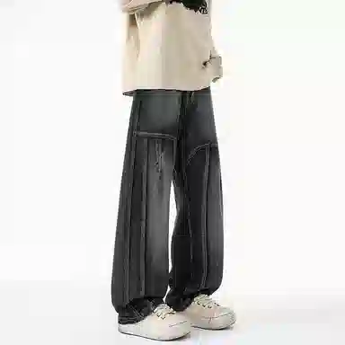 ZHIO