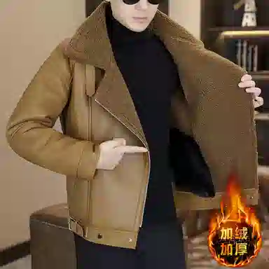 ZHIO PU