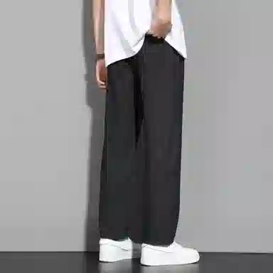 ZHIO
