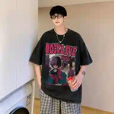 ZHIO vibeoversizeinsT