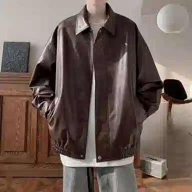 ZHIO PU