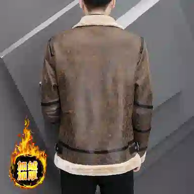 ZHIO PU