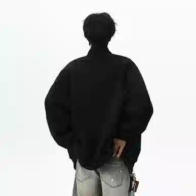 ZHIO