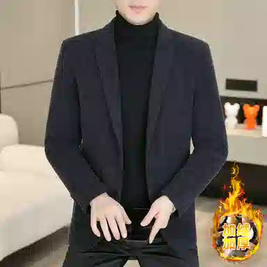 ZHIO