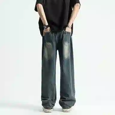 ZHIO