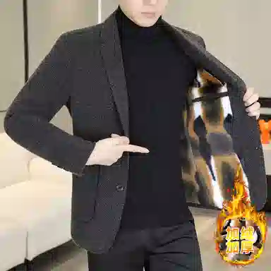 ZHIO