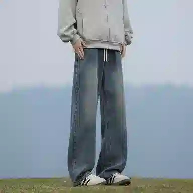 ZHIO