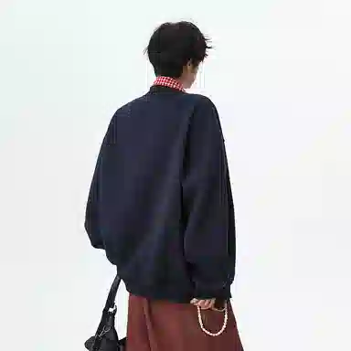 ZHIO