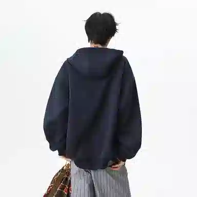 ZHIO