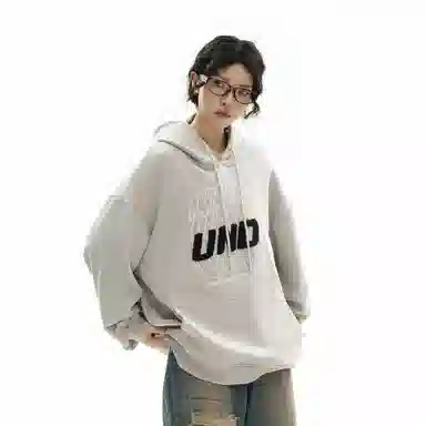 ZHIO