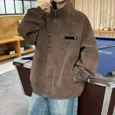 ZHIO PU