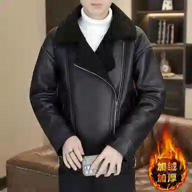 ZHIO PU