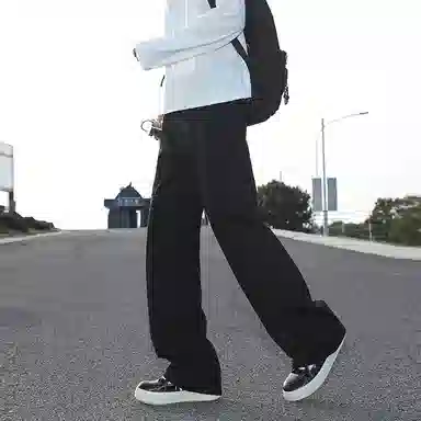 ZHIO