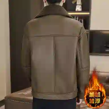 ZHIO PU