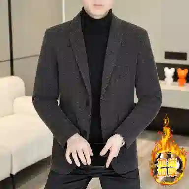 ZHIO