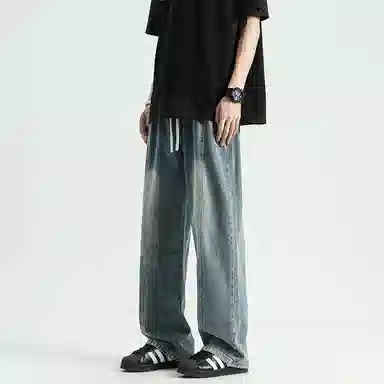 ZHIO