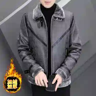 ZHIO PU