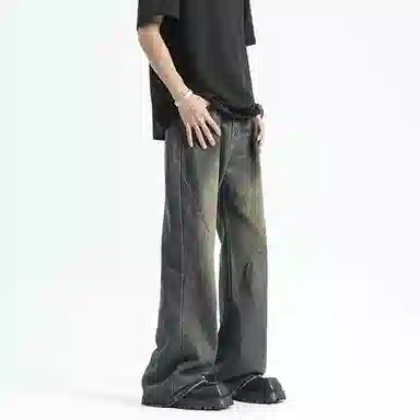 ZHIO