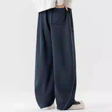 ZHIO