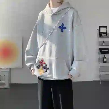ZHIO