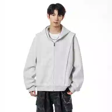 ZHIO