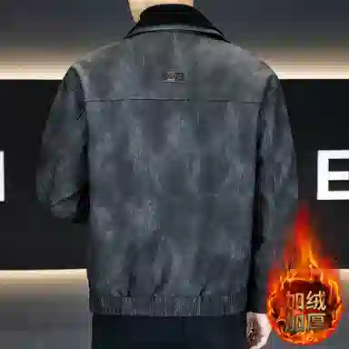 ZHIO PU