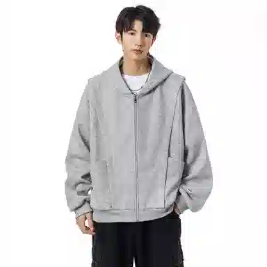 ZHIO