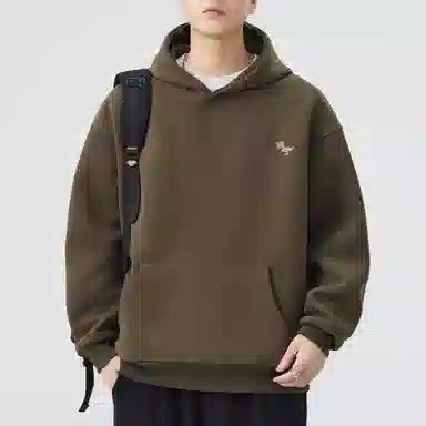 ZHIO