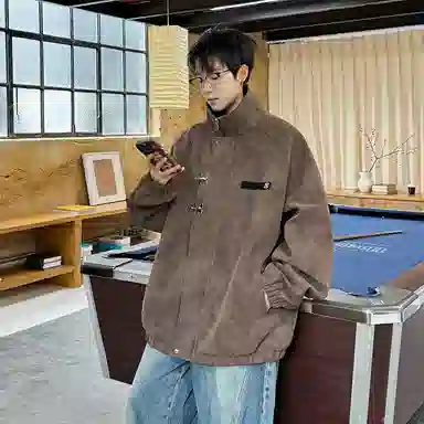 ZHIO PU