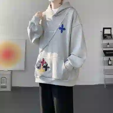 ZHIO
