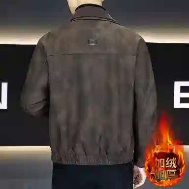 ZHIO PU