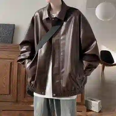ZHIO PU