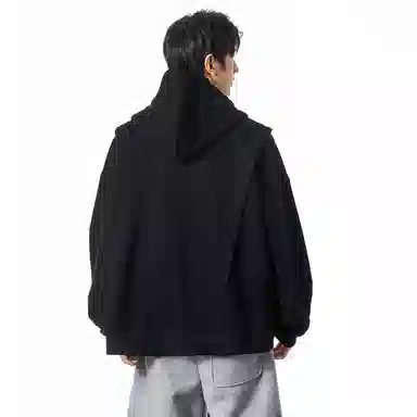 ZHIO