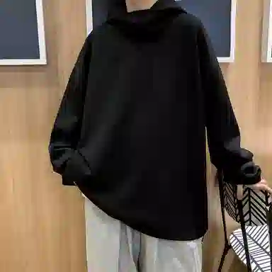ZHIO