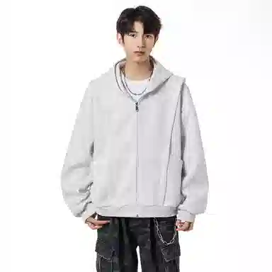 ZHIO
