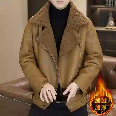 ZHIO PU