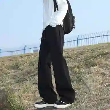 ZHIO