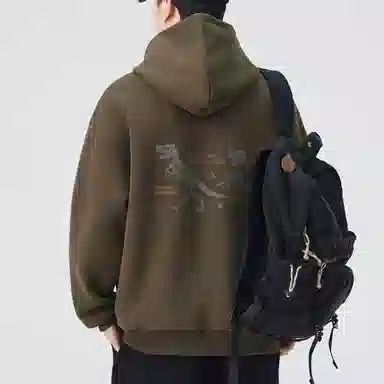 ZHIO