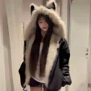 NOAHGIGI
