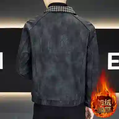 ZHIO PU