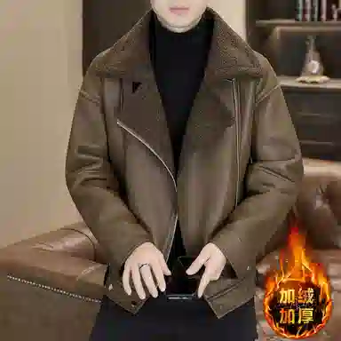 ZHIO PU